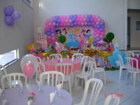 /album/festa-princesa/princesas-01-jpg/